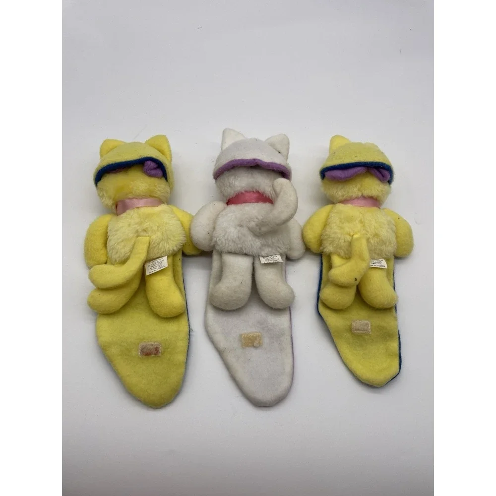 Hallmark product vintage